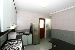 Estella Gardens (D17), Condominium #622700211